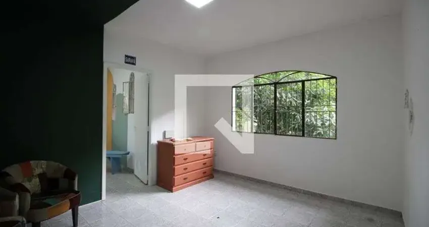 Casa / Sobrado em Condomínio para Aluguel - Taquara, 3 Quartos,  52 m² - Rio de Janeiro