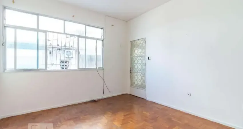 Casa / Sobrado em Condomínio para Aluguel - Méier, 2 Quartos,  85 m² - Rio de Janeiro