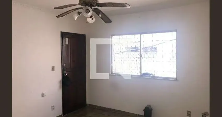 Apartamento para Aluguel - Cabula VI, 2 Quartos,  65 m² - Salvador