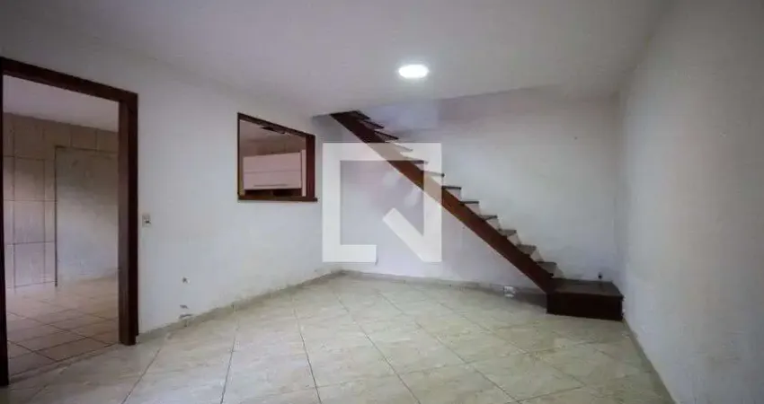Casa / Sobrado em Condomínio para Aluguel - Vargem Grande, 2 Quartos,  150 m² - Rio de Janeiro