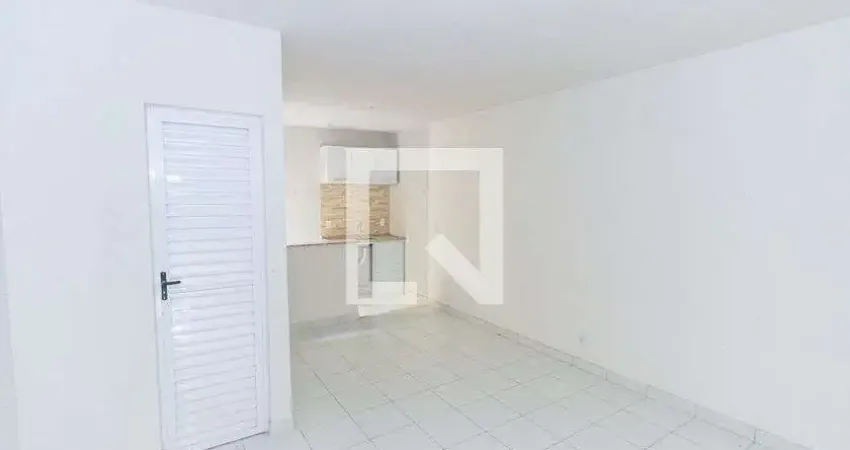Apartamento para Aluguel - Irajá, 1 Quarto,  25 m² - Rio de Janeiro