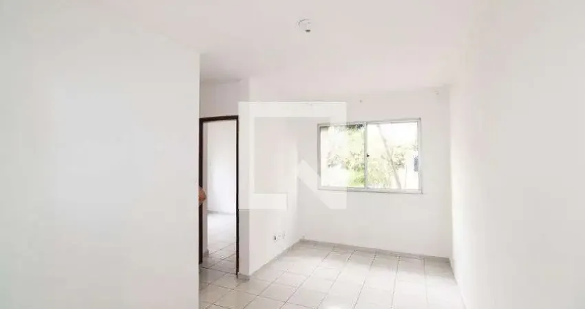 Apartamento para Aluguel - Cosmos, 2 Quartos,  55 m² - Rio de Janeiro