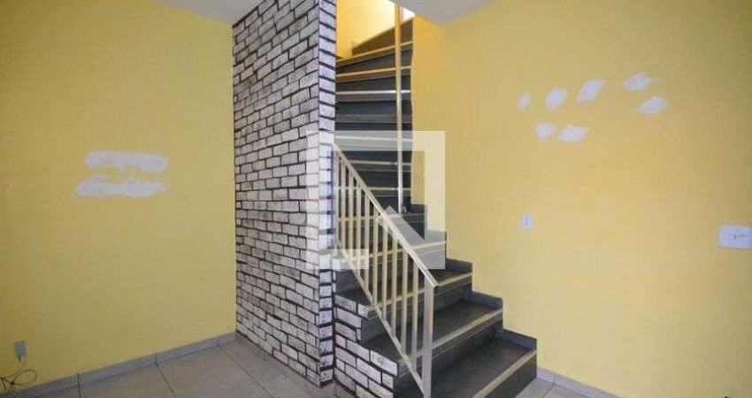 Apartamento para Aluguel - Brás de Pina, 3 Quartos,  128 m² - Rio de Janeiro