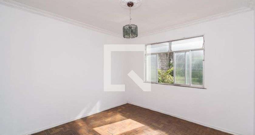 Apartamento para Aluguel - Irajá, 3 Quartos,  80 m² - Rio de Janeiro