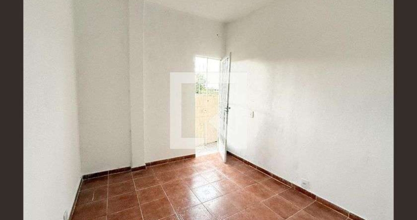 Apartamento para Aluguel - Penha, 1 Quarto,  45 m² - Rio de Janeiro