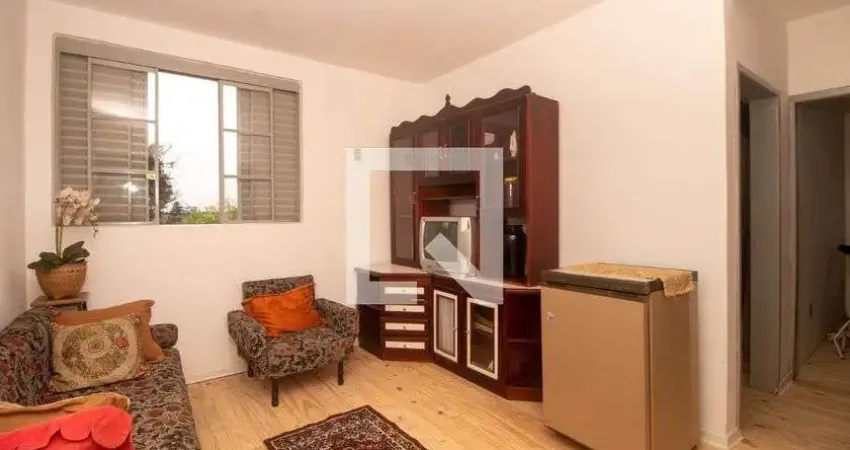 Apartamento para Aluguel - Rubem Berta, 2 Quartos,  70 m² - Porto Alegre