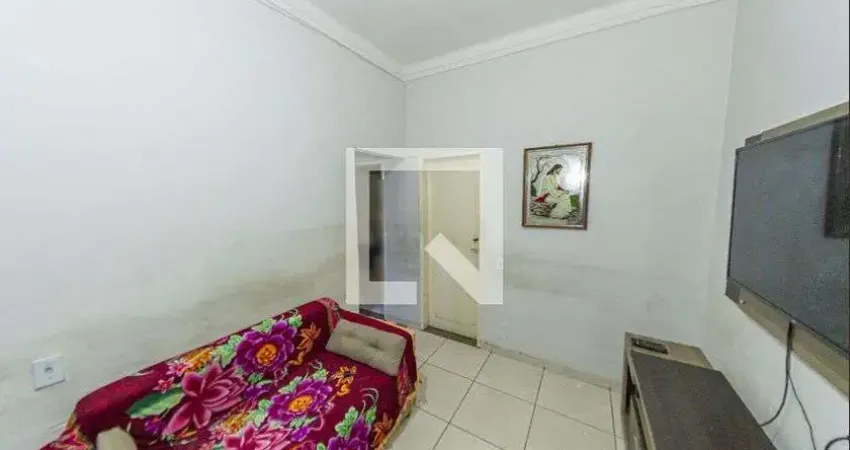 Apartamento para Aluguel - Madureira, 2 Quartos,  80 m² - Rio de Janeiro