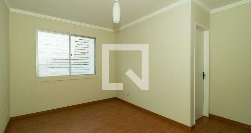 Apartamento para Aluguel - Sarandi, 2 Quartos,  58 m² - Porto Alegre