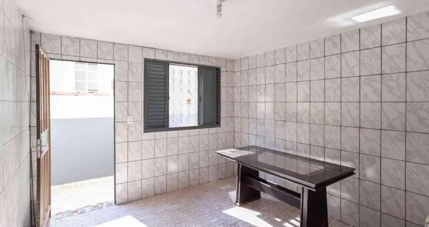 Kitnet / Stúdio para Aluguel - São Marcos, 1 Quarto,  23 m² - Belo Horizonte