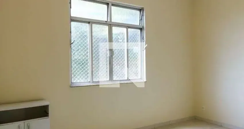 Apartamento para Aluguel - Piedade, 2 Quartos,  55 m² - Rio de Janeiro