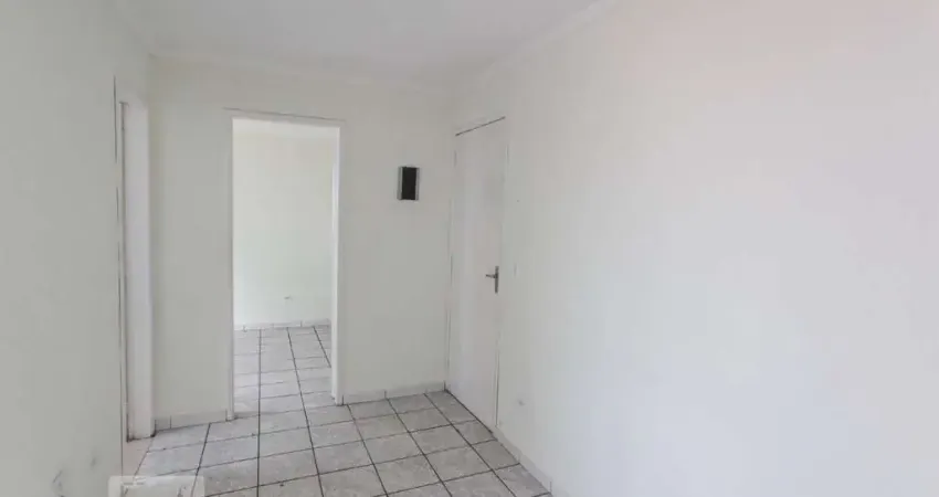 Casa / Sobrado em Condomínio para Aluguel - Ponte Grande, 1 Quarto,  45 m² - Guarulhos