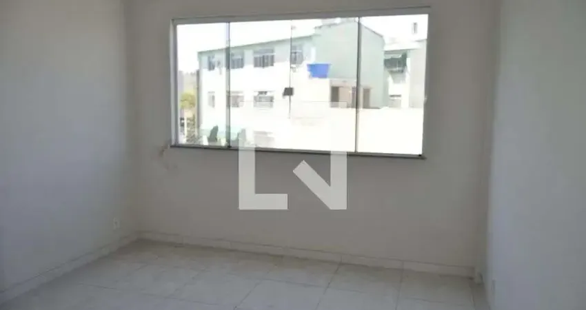 Apartamento para Aluguel - Pilares, 2 Quartos,  48 m² - Rio de Janeiro