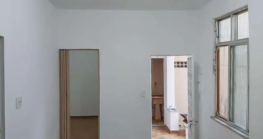 Casa para Aluguel - Penha, 2 Quartos,  55 m² - Rio de Janeiro