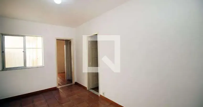 Apartamento para Aluguel - Parada de Lucas, 2 Quartos,  63 m² - Rio de Janeiro