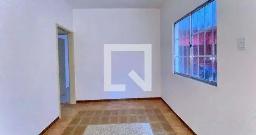 Casa para Aluguel - Boca do Rio, 2 Quartos,  80 m² - Salvador