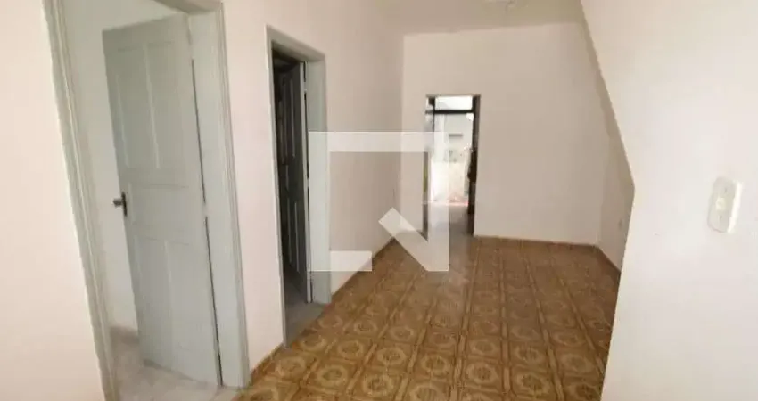 Casa / Sobrado em Condomínio para Aluguel - Irajá, 2 Quartos,  64 m² - Rio de Janeiro