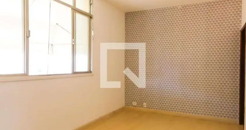 Apartamento para Aluguel - Cachambi, 3 Quartos,  72 m² - Rio de Janeiro