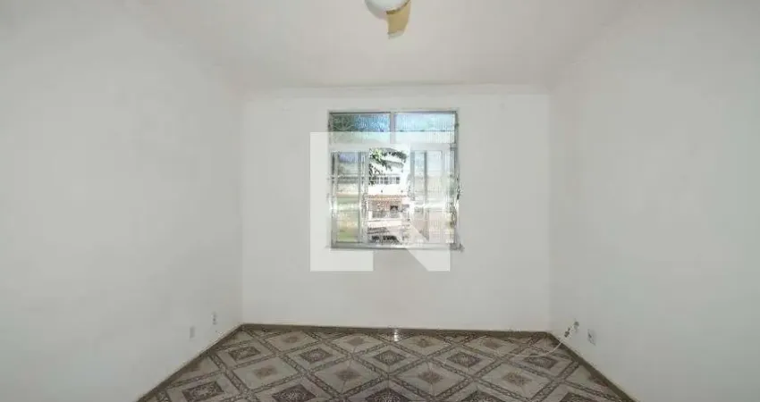 Apartamento para Aluguel - Irajá, 2 Quartos,  60 m² - Rio de Janeiro