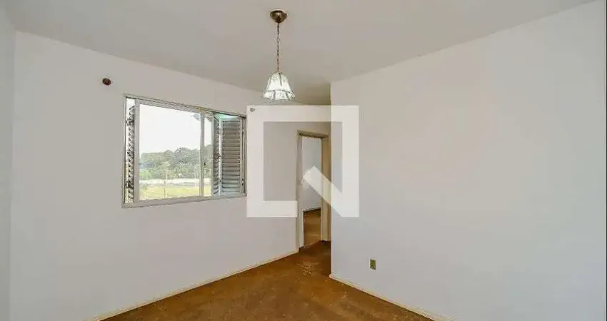 Apartamento para Aluguel - Rubem Berta, 2 Quartos,  48 m² - Porto Alegre