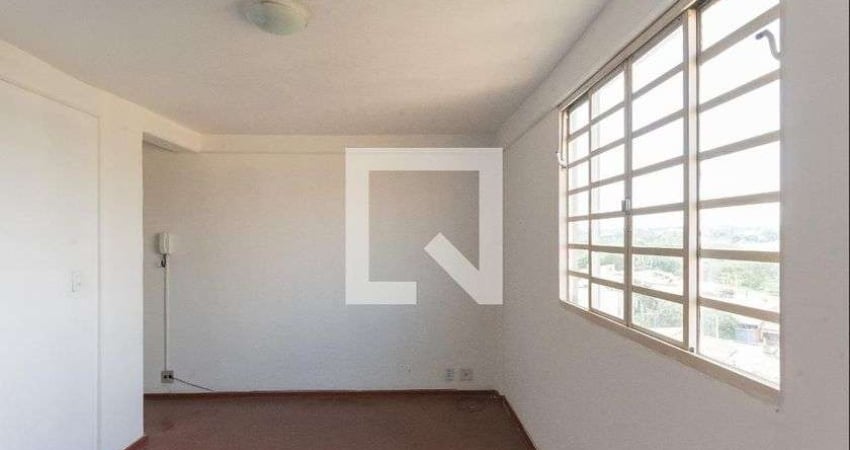 Apartamento para Aluguel - Parque Residencial Vila União  , 2 Quartos,  57 m² - Campinas