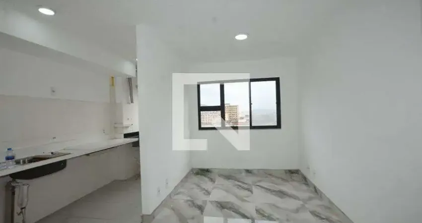 Apartamento para Aluguel - Irajá, 2 Quartos,  53 m² - Rio de Janeiro