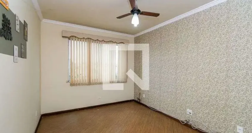 Apartamento para Aluguel - Penha Circular, 2 Quartos,  60 m² - Rio de Janeiro