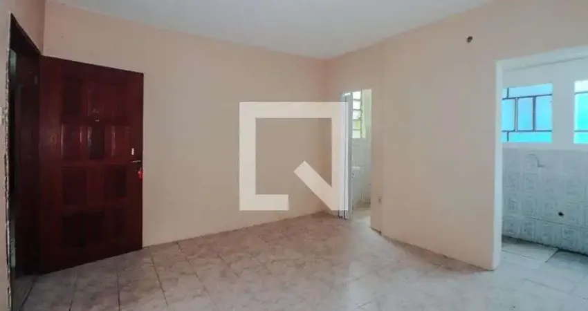 Kitnet / stúdio para aluguel - bela vista, 1 quarto,  23 m² - porto alegre