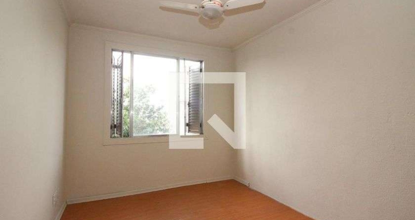 Apartamento para Aluguel - Cavalhada, 3 Quartos,  76 m² - Porto Alegre