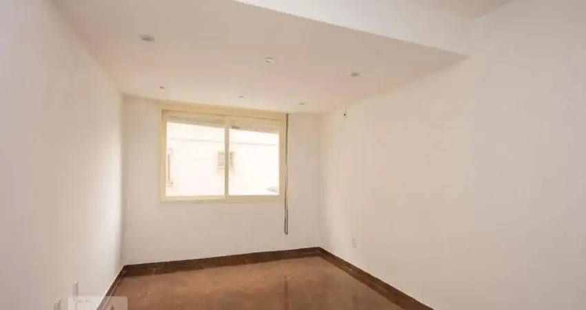 Apartamento para Aluguel - Rubem Berta, 1 Quarto,  50 m² - Porto Alegre