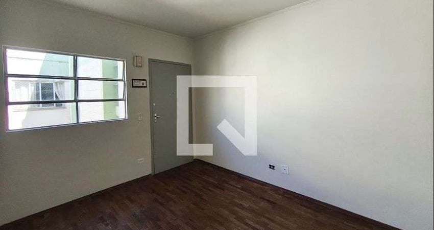 Apartamento para Aluguel - Campos Elíseos , 2 Quartos,  55 m² - Campinas