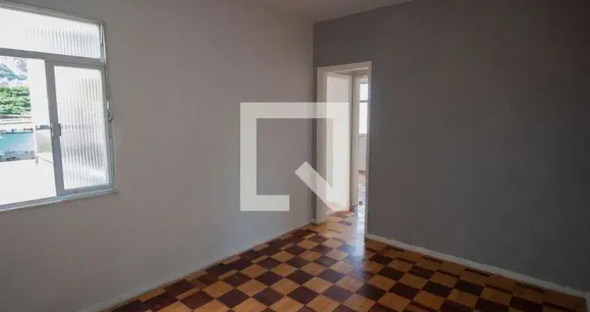 Apartamento para Aluguel - Penha, 2 Quartos,  60 m² - Rio de Janeiro