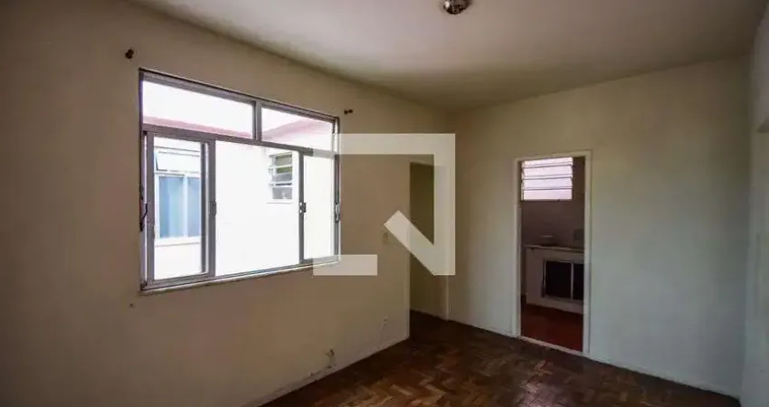 Apartamento para Aluguel - Piedade, 2 Quartos,  60 m² - Rio de Janeiro