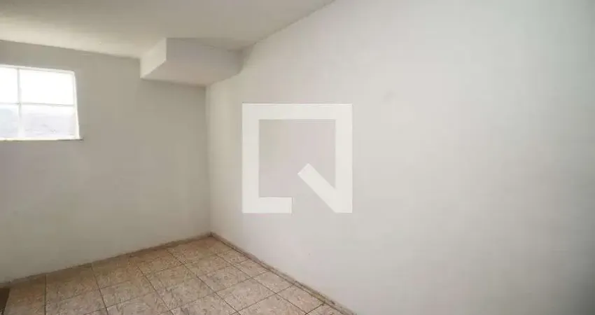 Apartamento para Aluguel - Irajá, 2 Quartos,  70 m² - Rio de Janeiro