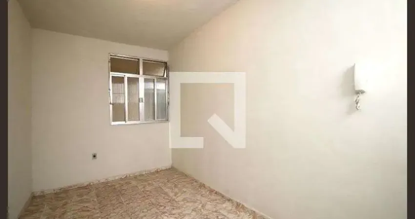Apartamento para Aluguel - Irajá, 2 Quartos,  50 m² - Rio de Janeiro