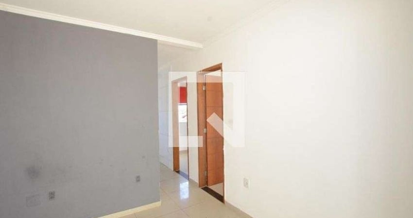 Apartamento para Aluguel - Jardim Sulacap, 2 Quartos,  45 m² - Rio de Janeiro