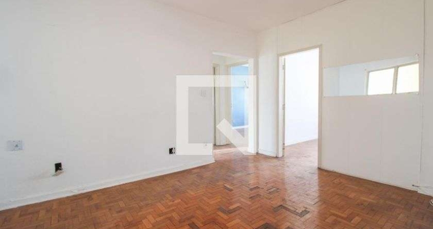 Apartamento para Aluguel - Centro, 2 Quartos,  79 m² - Campinas
