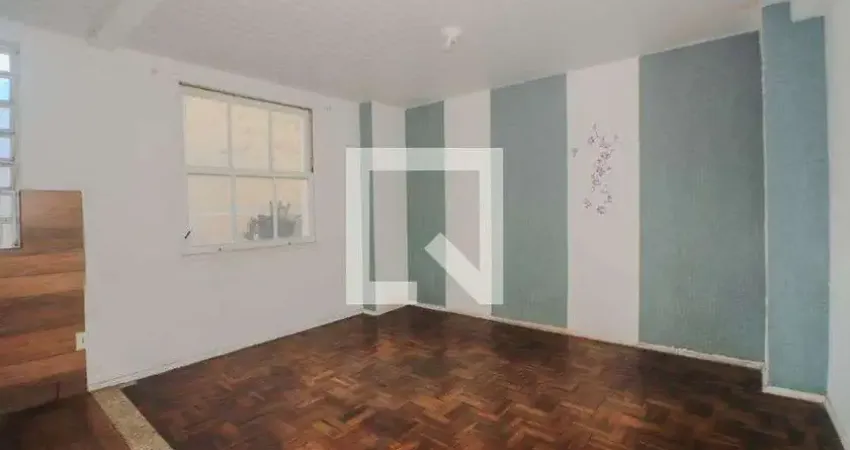 Apartamento para Aluguel - Floresta, 2 Quartos,  44 m² - Porto Alegre
