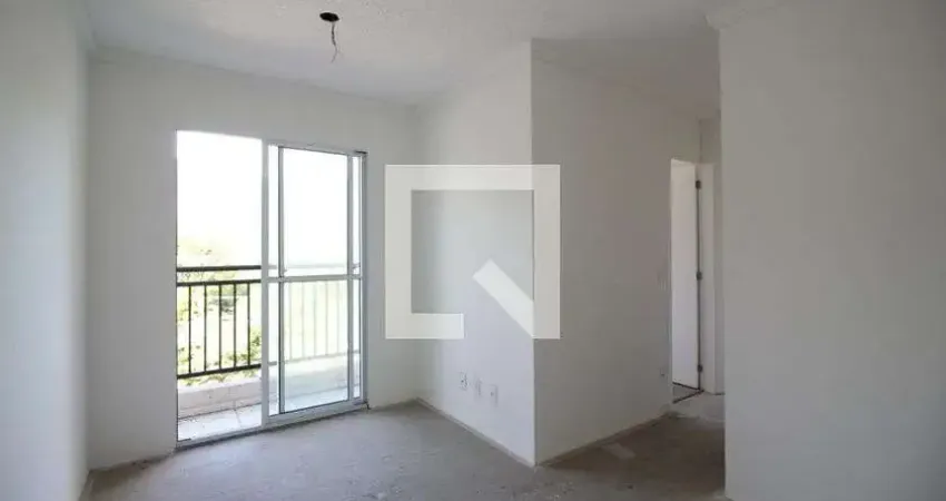 Apartamento para Aluguel - Taquara, 2 Quartos,  43 m² - Rio de Janeiro