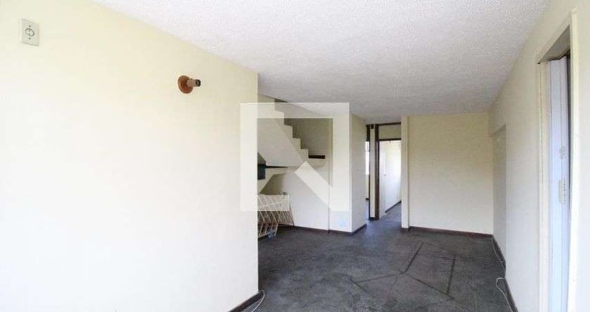 Apartamento para Aluguel - Taquara, 2 Quartos,  60 m² - Rio de Janeiro