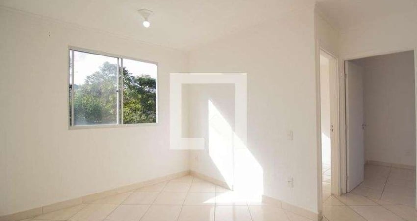 Apartamento para Aluguel - Jaraguá, 2 Quartos,  39 m² - São Paulo