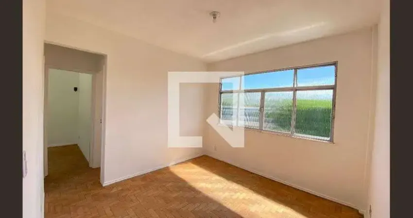 Apartamento para Aluguel - Pilares, 2 Quartos,  48 m² - Rio de Janeiro