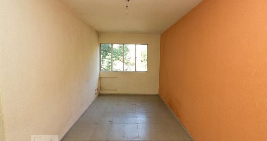 Apartamento para Aluguel - Pechincha, 2 Quartos,  50 m² - Rio de Janeiro