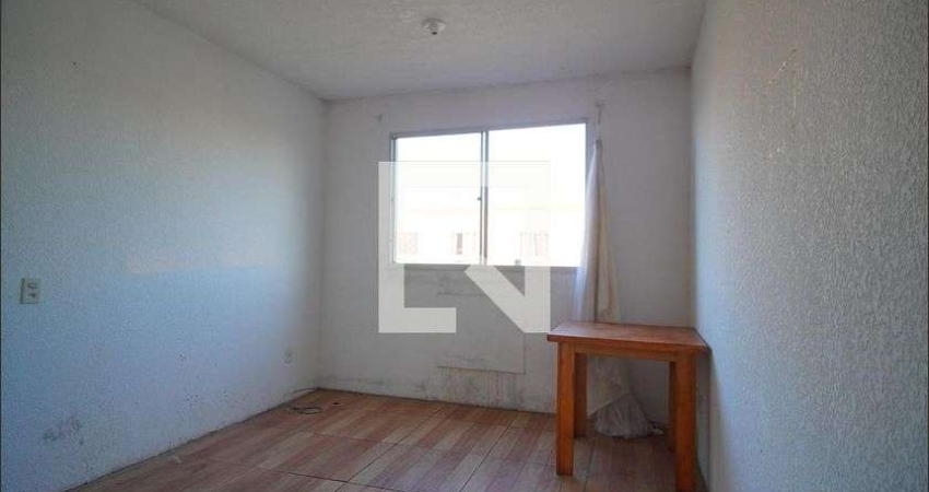 Apartamento para Aluguel - Sarandi, 2 Quartos,  40 m² - Porto Alegre