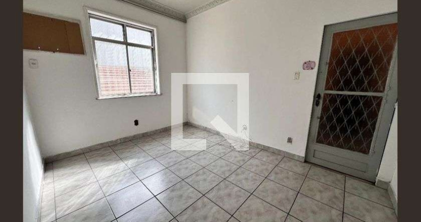Apartamento para Aluguel - Taquara, 2 Quartos,  40 m² - Rio de Janeiro