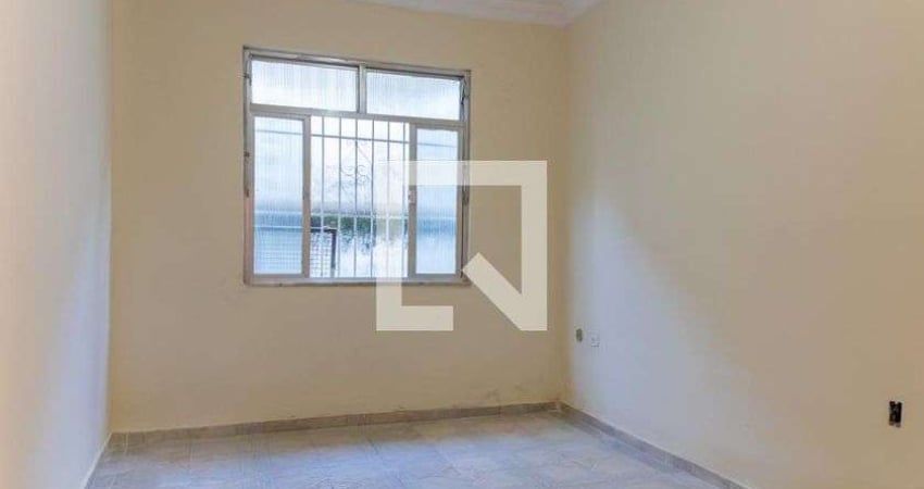Apartamento para Aluguel - Piedade, 2 Quartos,  85 m² - Rio de Janeiro
