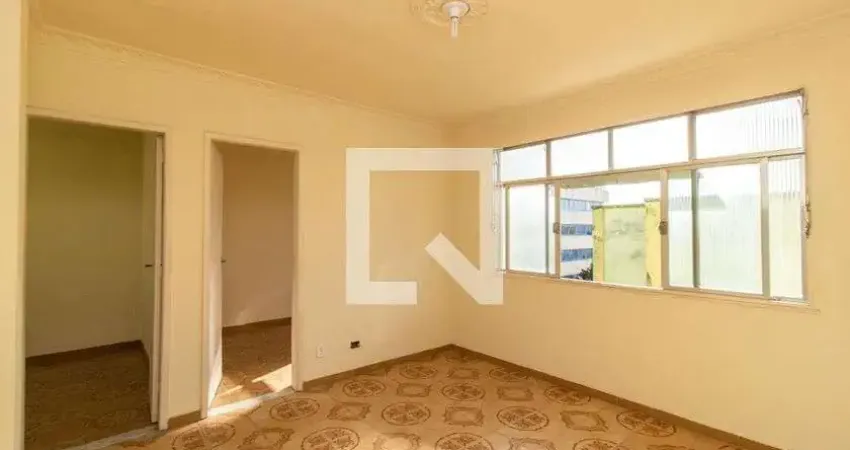Apartamento para Aluguel - Irajá, 2 Quartos,  70 m² - Rio de Janeiro
