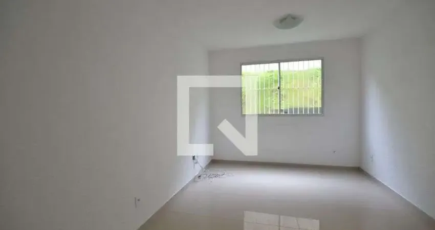 Apartamento para Aluguel - Cavalhada, 2 Quartos,  40 m² - Porto Alegre