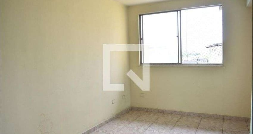 Apartamento para Aluguel - Campo Grande, 2 Quartos,  70 m² - Rio de Janeiro