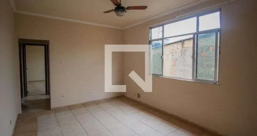 Apartamento para Aluguel - Penha, 2 Quartos,  97 m² - Rio de Janeiro