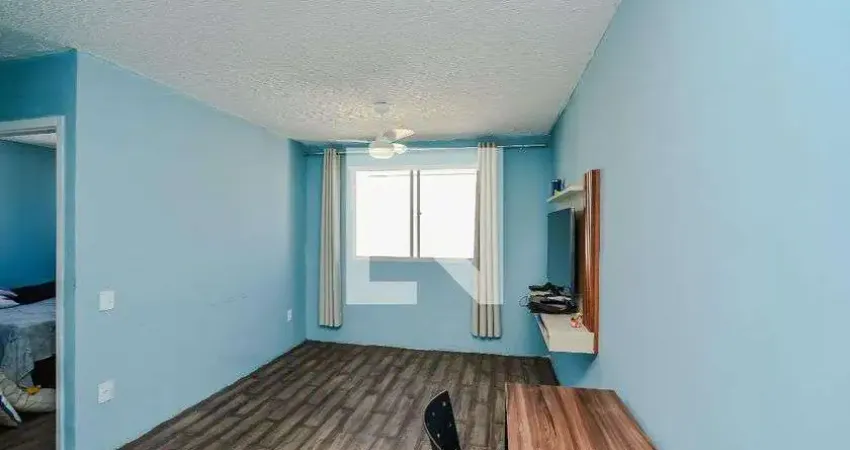 Apartamento para Aluguel - Rubem Berta, 2 Quartos,  60 m² - Porto Alegre